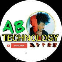 ab app