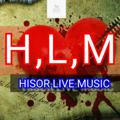 HISOR LIVE MUSIC