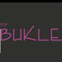 MY BUKLE 🎀