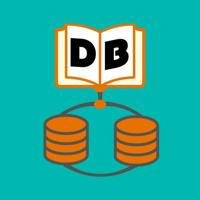 Базы данных. Книги по программированию