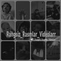 Rangsiz Rasmlar | Videolar