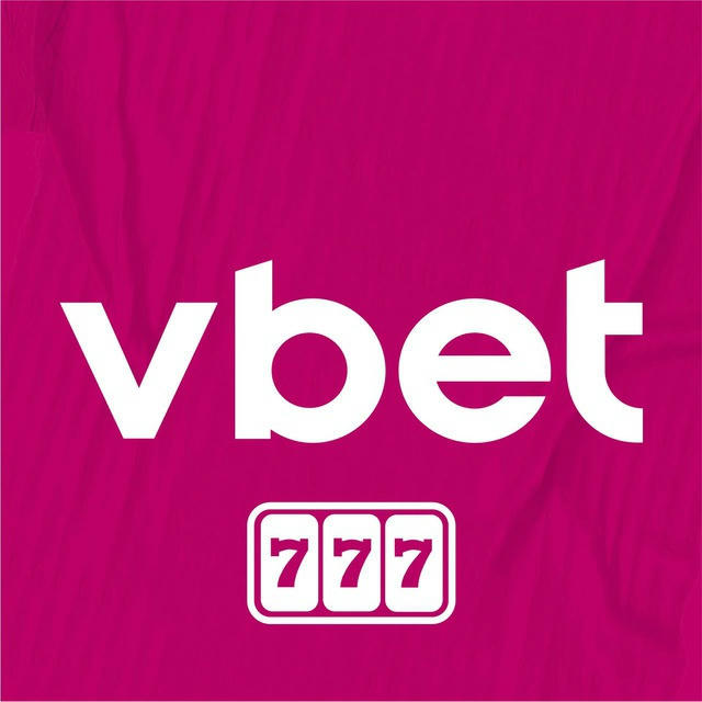 VBET Casino Ukraine