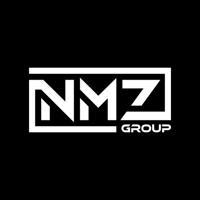 NMZ group
