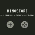 Minostre - APK PREMIUM & ALL GAME