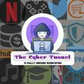 The Cyber Tunnel