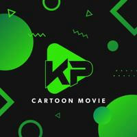 KP Cartoon Movie