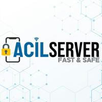 Acilserver