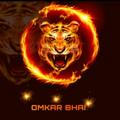 OMKAR BHAI