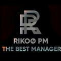 RIKOØ Channel