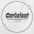 ✦ CORLEISA