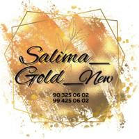 Salima_Gold