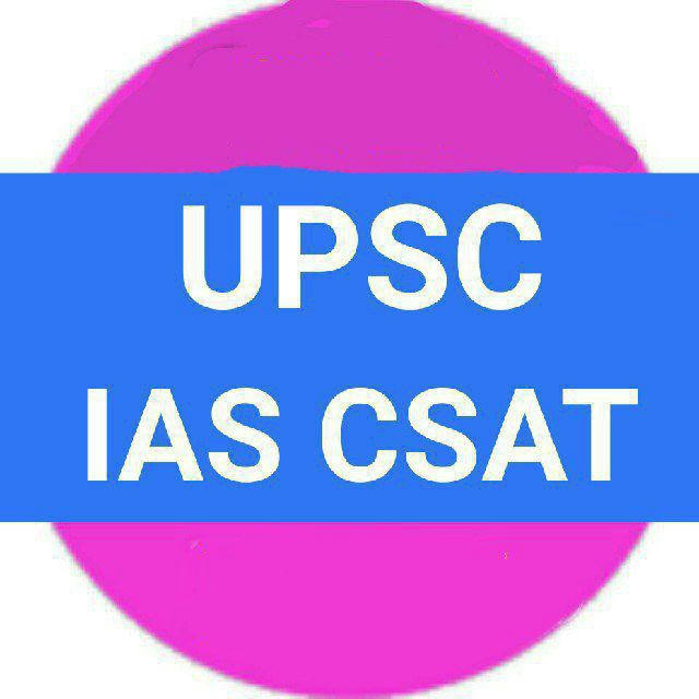 UPSC CSAT MCQ pyq
