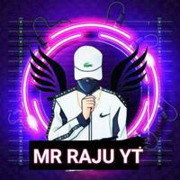 MR RAJU YT