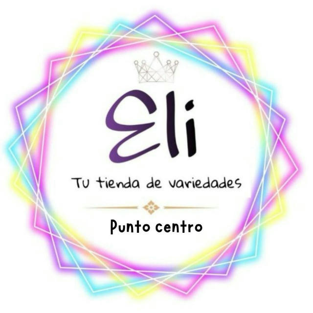 ELI MAYORISTA