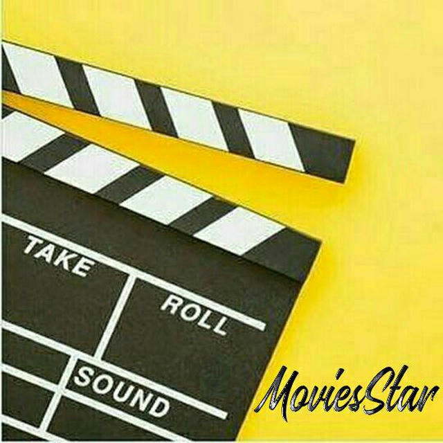 Movies Star / مویس استار