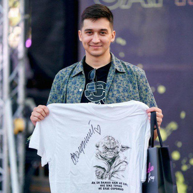 Замітки Овнера
