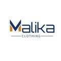 Malika clothing