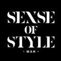 Sense of style | M