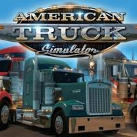 American Truck Simulator