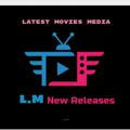 [ L.M ] New Releases