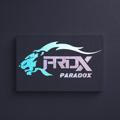 PARADOX TEAM