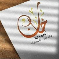 Accessories hand made)AL KHAN bazaar