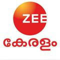 Zee Keralam™ ✔