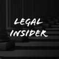 Legal Insider