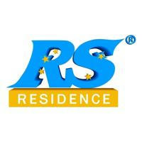 RS Residence