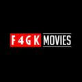 🔰 F4 & GK MOVIES OFFICIAL 🔰