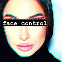 Face Control