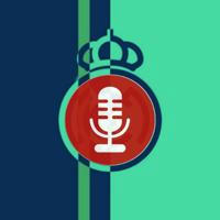 رئال پادکست | Real4podcast