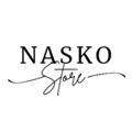 NASKO store🖤МАГАЗИН ОДЕЖДЫ/ОПТ/ ДРОП