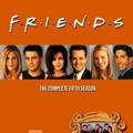 Friends (1994 - 2014)