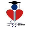 Mitral_konkur