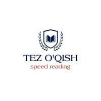 Tez o'qish | Speed reading