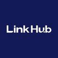 Link Hub