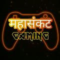 Mahasankat_Gaming