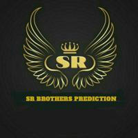 SR BROTHERS PREDICTION