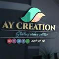 AY Creation 😍❤️