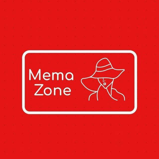 Mema Zone للجملة