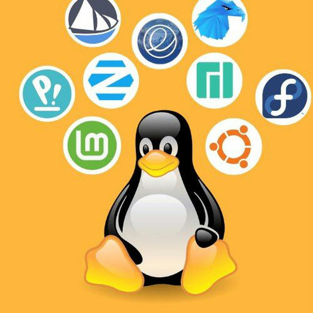 Linux OS | Hacking OS | Kali Linux | Parrot OS | Windows OS | Rare OS |