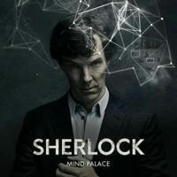 Sherlock Holmes|🎥👑