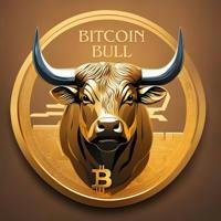 BITCOIN BULL (Crypto Trading Signals)