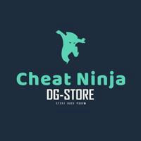 Cheat Ninja | DG-STORE