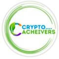 Crypto Acheivers