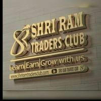 Shri ram traders club