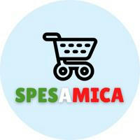 SPESA AMICA OFFERTE