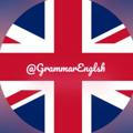 English Grammar