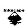 InkScape Tutorials